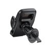 Carclip Air Vent - Uniwersalny uchwyt samochodowy na kratkę nawiewu